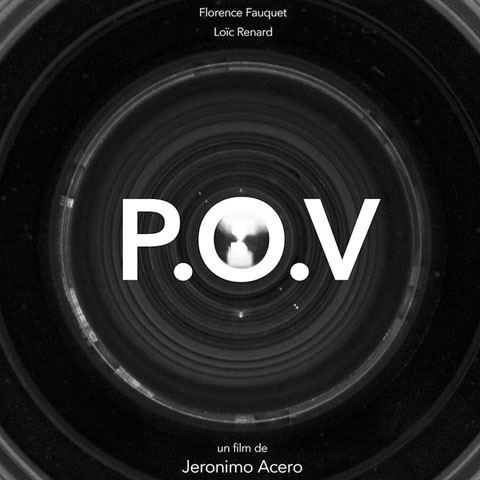 P.O.V